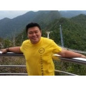 Photo de Jeffrey Ng
