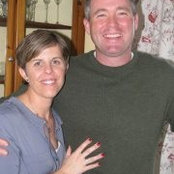 Heather McDonnells billede
