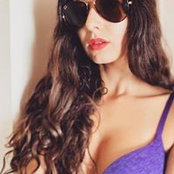 Foto von Alexia Perez