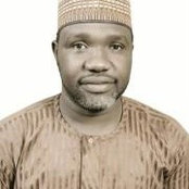 Yabani Abubakar's photo
