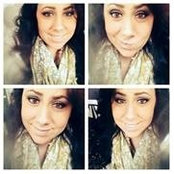 Katelyn Gaffigan's photo