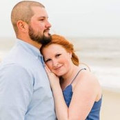 April Akers's photo