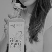 Aleksandra Sovdats foto