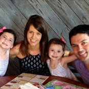 Ashlee Wert's photo
