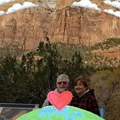 Patricia Cavanaugh's photo