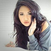 Foto von Hanna Paredes