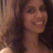 Gia Sharda's photo