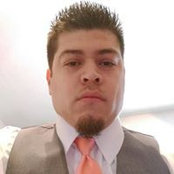 Manny Ramirezs billede
