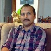 Foto von Guneesh Parakh