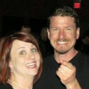 Luke Hanson's photo