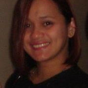 Foto de Elaine Marie Barcelona