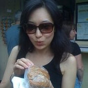 Ju Rhyu's photo