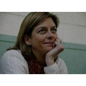 Meghan Rainey's photo