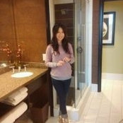Jeannie Yoon's photo