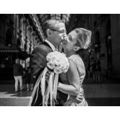 Giulia Danielli's photo