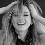 Photo de Ira Sanotska