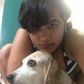 Nicole Anderson Quiñones's photo