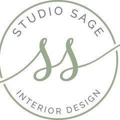 Studio Sage Interiors