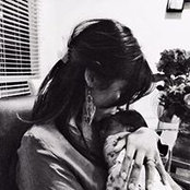 Sumeet Syan's photo