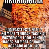 Ricky Glez's photo