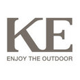 Foto di profilo di KE Outdoor Design