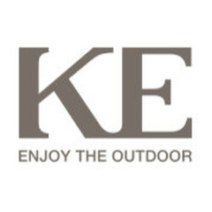KE Outdoor Design