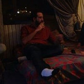 Ghaith Tabaa's photo