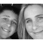 Michelle OBrien's photo