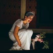 Tara Hales foto
