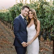 Clark Miller's photo