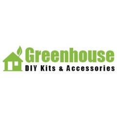 Greenhouse DIY Kits, LLC.