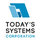 todays_systems