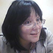 Foto von Инна Гневашева