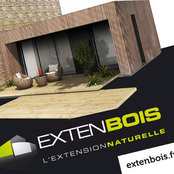 extenboisjeandamiengallet's photo
