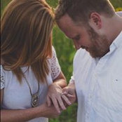 Kari Porter's photo