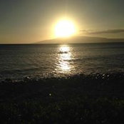 George Walter's photo