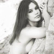 Dadasha Chernova's photo