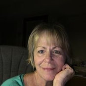 Cindi Cosss billede