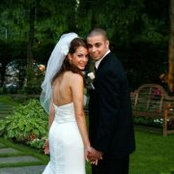 Erin Spina's photo