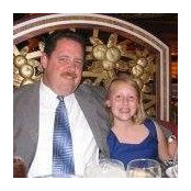 John McCarty's photo