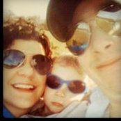 Erin Sussman's photo