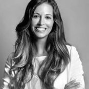 Kelly Gibbons's photo