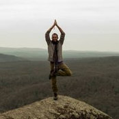 Chavdar Chenkov's photo