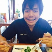Kittinut Pramhan's photo