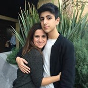 Sandra Salazar's photo