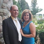 Danielle Eschner's photo