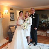 Judy Trigg's photo