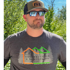 C.A.N. Construction And Remodeling LLC.