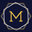 Modern Concepts LLC