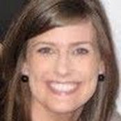 Rhoda Walkup's photo